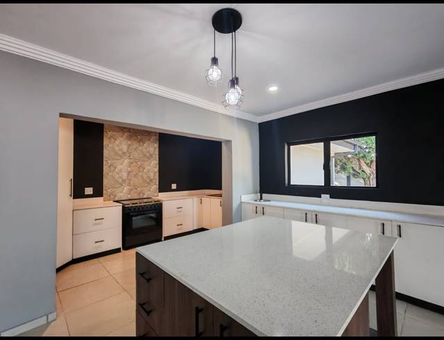 4 BEDROOM HOUSE FOR SALE IN RISIVILLE